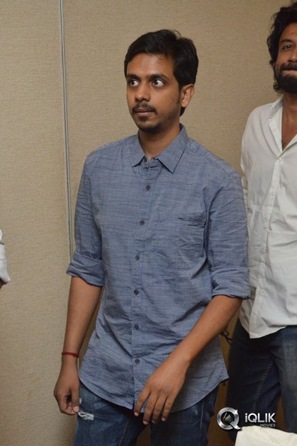 Ghazi-Movie-Success-Meet